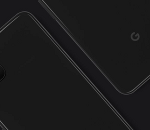 Le Pixel 4 sortirait au mois d'octobre (selon une fuite de Verizon)